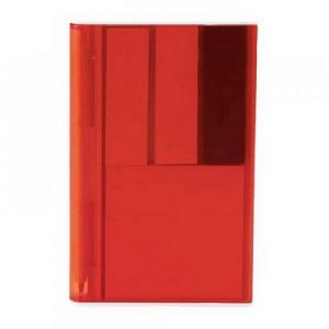 PORTA NOTAS VENTALL personalizada